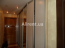 Lease 4-room apartment - Антоновича, 103а, Golosiyivskiy (9184-249) | Dom2000.com #62724652