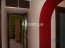Lease 4-room apartment - Антоновича, 103а, Golosiyivskiy (9184-249) | Dom2000.com #62724653