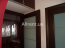 Lease 4-room apartment - Антоновича, 103а, Golosiyivskiy (9184-249) | Dom2000.com #62724654