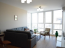 Lease 2-room apartment in the new building - Казимира Малевича, 89 str., Golosiyivskiy (9186-249) | Dom2000.com #62748856