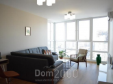 Lease 2-room apartment in the new building - Казимира Малевича, 89 str., Golosiyivskiy (9186-249) | Dom2000.com