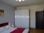 Lease 2-room apartment in the new building - Казимира Малевича, 89 str., Golosiyivskiy (9186-249) | Dom2000.com #62748859