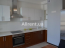Lease 2-room apartment in the new building - Казимира Малевича, 89 str., Golosiyivskiy (9186-249) | Dom2000.com #62748860