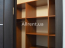 Lease 2-room apartment in the new building - Казимира Малевича, 89 str., Golosiyivskiy (9186-249) | Dom2000.com #62748861
