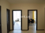 Lease 2-room apartment in the new building - Казимира Малевича, 89 str., Golosiyivskiy (9186-249) | Dom2000.com #62748862