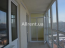 Lease 2-room apartment in the new building - Казимира Малевича, 89 str., Golosiyivskiy (9186-249) | Dom2000.com #62748863