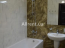 Lease 2-room apartment in the new building - Казимира Малевича, 89 str., Golosiyivskiy (9186-249) | Dom2000.com #62748864