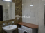 Lease 2-room apartment in the new building - Казимира Малевича, 89 str., Golosiyivskiy (9186-249) | Dom2000.com #62748865