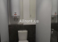 Lease 2-room apartment in the new building - Казимира Малевича, 89 str., Golosiyivskiy (9186-249) | Dom2000.com #62748866