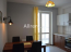 Lease 2-room apartment in the new building - Казимира Малевича, 89 str., Golosiyivskiy (9186-249) | Dom2000.com #62748867