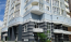 Lease 2-room apartment in the new building - Казимира Малевича, 89 str., Golosiyivskiy (9186-249) | Dom2000.com #62748868