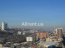 Lease 2-room apartment in the new building - Казимира Малевича, 89 str., Golosiyivskiy (9186-249) | Dom2000.com #62748871