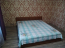 Lease 2-room apartment in the new building - Практичная, 4, Golosiyivskiy (9187-249) | Dom2000.com #62761069
