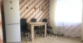 Lease 2-room apartment - Героев Днепра, 17 str., Obolonskiy (9196-249) | Dom2000.com
