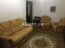 Lease 2-room apartment - Героев Днепра, 17 str., Obolonskiy (9196-249) | Dom2000.com #62836153