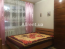 Lease 2-room apartment - Героев Днепра, 17 str., Obolonskiy (9196-249) | Dom2000.com #62836154