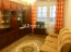 Lease 2-room apartment - Героев Днепра, 17 str., Obolonskiy (9196-249) | Dom2000.com #62836155