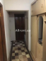Lease 2-room apartment - Героев Днепра, 17 str., Obolonskiy (9196-249) | Dom2000.com #62836157