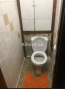 Lease 2-room apartment - Героев Днепра, 17 str., Obolonskiy (9196-249) | Dom2000.com #62836158