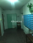 Lease 2-room apartment - Героев Днепра, 17 str., Obolonskiy (9196-249) | Dom2000.com #62836159