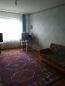 Продам трехкомнатную квартиру - ул. Новосодовская улица, 126/2, г. Славянск (9657-249) | Dom2000.com #67004483