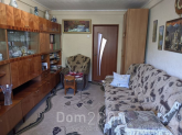 Lease 2-room apartment - Парковая улица, 20в str., Slov'yansk city (9670-249) | Dom2000.com