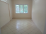 For sale:  office - Глушко Академика пр., Kyivs'kyi (9697-249) | Dom2000.com #67366460