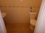 For sale:  office - Глушко Академика пр., Kyivs'kyi (9697-249) | Dom2000.com #67366462