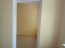 For sale:  office - Глушко Академика пр., Kyivs'kyi (9697-249) | Dom2000.com #67366463