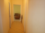 For sale:  office - Глушко Академика пр., Kyivs'kyi (9697-249) | Dom2000.com #67366466