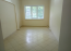 For sale:  office - Глушко Академика пр., Kyivs'kyi (9697-249) | Dom2000.com #67366467