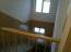 For sale:  office - Глушко Академика пр., Kyivs'kyi (9697-249) | Dom2000.com #67366468