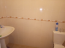 For sale:  office - Глушко Академика пр., Kyivs'kyi (9697-249) | Dom2000.com #67366469