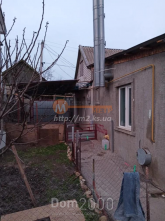 For sale:  home - переулок Полтавский str., Herson city (9703-249) | Dom2000.com