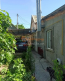 For sale:  home - переулок Полтавский str., Herson city (9703-249) | Dom2000.com #71325429