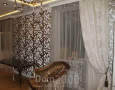 For sale:  2-room apartment - Василия Тютюнника, 37/1 str., Pecherskiy (9775-249) | Dom2000.com