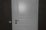 Продам двухкомнатную квартиру - ул. Василия Тютюнника, 37/1, Печерский (9775-249) | Dom2000.com #68090891