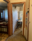 For sale:  1-room apartment - Гагарина Юрия просп. д.15, Dniprovskiy (9798-249) | Dom2000.com #68325182