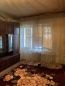For sale:  1-room apartment - Гагарина Юрия просп. д.15, Dniprovskiy (9798-249) | Dom2000.com #68325183