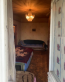 For sale:  1-room apartment - Гагарина Юрия просп. д.15, Dniprovskiy (9798-249) | Dom2000.com #68325184