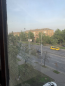 For sale:  1-room apartment - Гагарина Юрия просп. д.15, Dniprovskiy (9798-249) | Dom2000.com #68325185