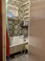 For sale:  1-room apartment - Гагарина Юрия просп. д.15, Dniprovskiy (9798-249) | Dom2000.com #68325186