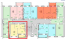 For sale:  1-room apartment in the new building - пр. Победы, Шевченківський (9800-249) | Dom2000.com #68343948