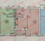 For sale:  1-room apartment in the new building - Шевченко ул., kyivskyi (9815-249) | Dom2000.com #68490004
