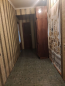 Продам трехкомнатную квартиру - Варненская ул. д.25, Киевский (9818-249) | Dom2000.com #68817885