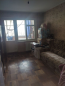 Продам трехкомнатную квартиру - Варненская ул. д.25, Киевский (9818-249) | Dom2000.com #68817887