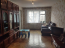 Продам трехкомнатную квартиру - Варненская ул. д.25, Киевский (9818-249) | Dom2000.com #68817888