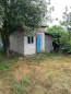 Продам дом - с. Борщева (9903-249) | Dom2000.com #69437299