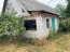 Продам дом - с. Борщева (9903-249) | Dom2000.com #69437300