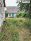 Продам дом - с. Борщева (9903-249) | Dom2000.com #69437301